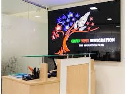 GreenTree Immigration GreenTree Immigration photo 2